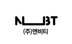 엔비티, 주요 임원 대규모 주식 매도 소식에 주가 급락