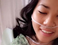 신장 떼 준 남친에게 차인 美 여성 심지어 환승 이별