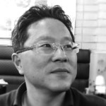 자율주행차의 부족한 1%…라이다(LiDAR) 센서 꼭 필요 [황정수의 인(人) 실리콘밸리]