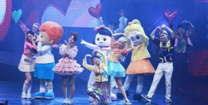 출연진 확진됐는데 어린이 뮤지컬 강행? 공연 전 접촉 無…즉시 격리