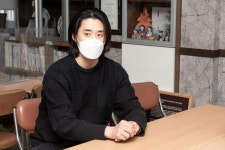 백화점 명품관에 납품하던 감, 온라인서 팔기 시작한 이유 [이미경의 인사이트]