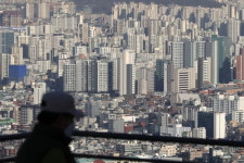 외지인 수백채 싹쓸이…난리 난 거제 아파트들, 무슨 일이