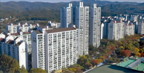 재건축 안되니 리모델링…올 19兆 큰 장 선다