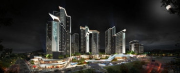 현대산업개발, 광주 붕괴사고 여파에도 안양 관양현대 재건축 수주