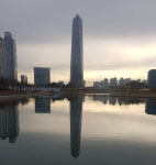 인천경제청, 올해 외자유치 목표 6억 달러