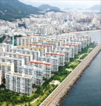 서울도 부산도 교육환경평가…재건축 돌발 변수로
