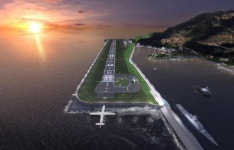 전국 곳곳 추진 신공항, 거창할 필요가 없습니다 [더 머니이스트-최원철의 미래집]