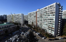 잠실에 50층 나온다…대치 은마·압구정 현대 문의 급증