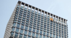 제3 의료기관 안내…의료자문 강제 논란 보험사 시정 나섰다