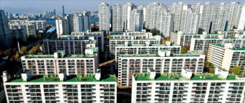 잠실진주 분양 밀리나…재건축 현장서 삼국시대 문화재 발견