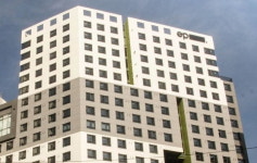 함께 하면 더 좋은 수유동 임대주택과 맛집 [이송렬의 맛동산]