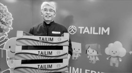 태림포장, 골판지 호황에 역대급 실적