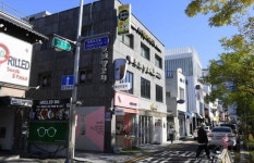 오래된 꼬마빌딩, 증축 리모델링으로 변신 [더 머니이스트-최원철의 미래집]