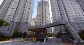 세종 '로또 아파트'에 '31년산' 청약통장까지 던졌다