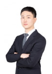 서종현 대명에너지 대표 민간 풍력발전 점유율 1위…신재생 발전 확대할 것