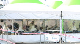 대구서 60세 미만 방역패스 첫 중단…과도한 사익침해