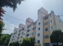 순식간에 다 팔려…GTX 호재에 다시 들썩이는 안산 부동산