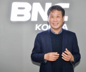 1세대 필러 한국비엔씨의 변신…이젠 종합 헬스케어회사