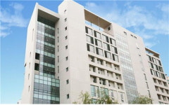 수원대학교, 4차 산업혁명 시대 융합형 인재 육성 차원 학부.전공인증제 실시