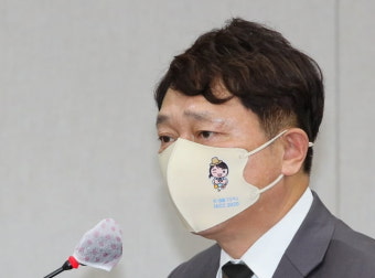 최재성 