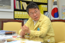 서울에는 없는 경제개발공사...중구, 첫 설립 도전 왜?