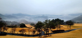 국내 10대 명문 크리스탈밸리, 15억 규모 리뉴얼 단행