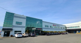 시총 1000억 도전하는 세아메카닉스 미래차 부품 선도