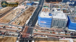 1주택자도 도전하세요…검단 대장 호반써밋3차 사전 청약 [집코노미TV]