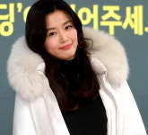 전지현 등촌동 상가 505억에 최근 매입…보유 중인 부동산만 888억