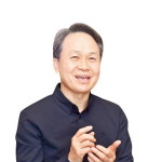 신한은행, 지방우체국에 점포 설치한다