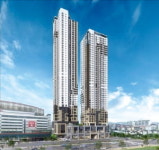 양산·당진·아산…이달 지방 일반분양 2만2643가구 봇물
