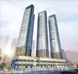 양산·당진·아산…이달 지방 일반분양 2만2643가구 봇물