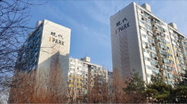 삼풍·진흥·현대…서초동 노후단지 재건축 시동