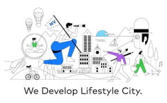 네오밸류 부동산·건축·콘텐츠·브랜딩 등 인재 채용”