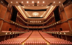 작곡가 잘못 아니지만… 日 음악제서 퇴출된 차이콥스키 [김동욱의 하이컬처]