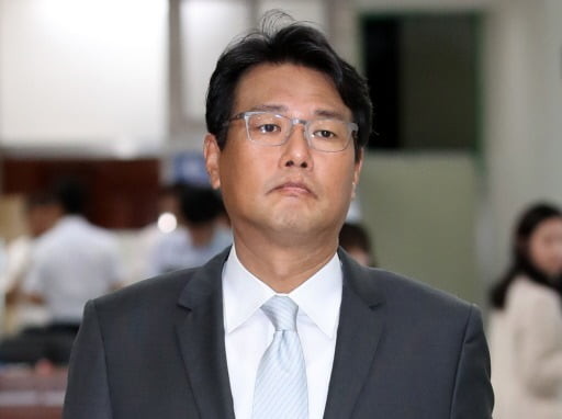 해병특검, VIP 격노설 수사 본격화…김태효 전 차장 11일 소환