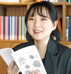 박규현 시인 죽음에 대한 동시대인들의 정서 담았죠