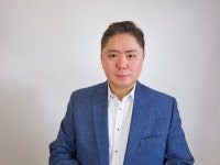 멕시코 최대 보험사 사로 잡은 한국계 스타트업…3000km 떨어진 곳에서 트럭 사고율 낮춰드립니다 [황정수의 인(人) 실리콘밸리]