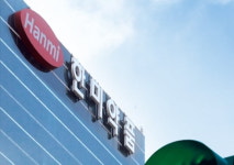 한미약품그룹 남매 분쟁으로 번지나…주가는 요동