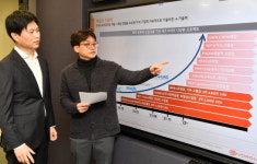 유니콘 특례 1호 보로노이, 결국 상장 철회