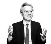 성장 사다리 놓은 중견기업특별법 계속 유지해야