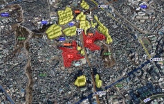 오세훈표 재개발 창신·숭인 등 21곳 후보지 연내 신통기획안 수립…재개발 속도