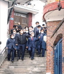 도시재생 창신·숭인동 개발 속도…연내 신속통합기획안 수립한다