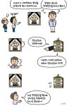 한정승인 하더라도 양도소득세 내야 한다고? [더 머니이스트-정인국의 상속대전]