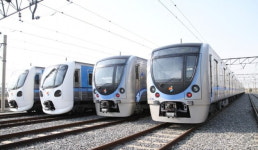 인천 청라서 강남까지 '원스톱 이동'…7호선 연장계획 승인