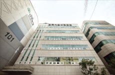 한국식품산업협회, 소비기한 표시제 연착륙 시켜…식품산업 경쟁력 업그레이드