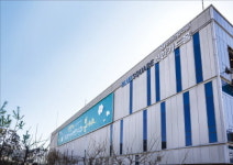 위기에도 끝없는 혁신…1등 브랜드로 도약