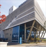 신산업 혁신 중심으로 떠오른 대구연구개발특구본부