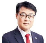 K메디허브 기술이전 활발…신약·의료기기 허브로 도약