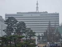 집값 뛸 일만 남았다…용산 이촌·한남동 집주인들 환호